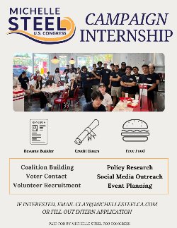 Steel Internship Flyer.jpg